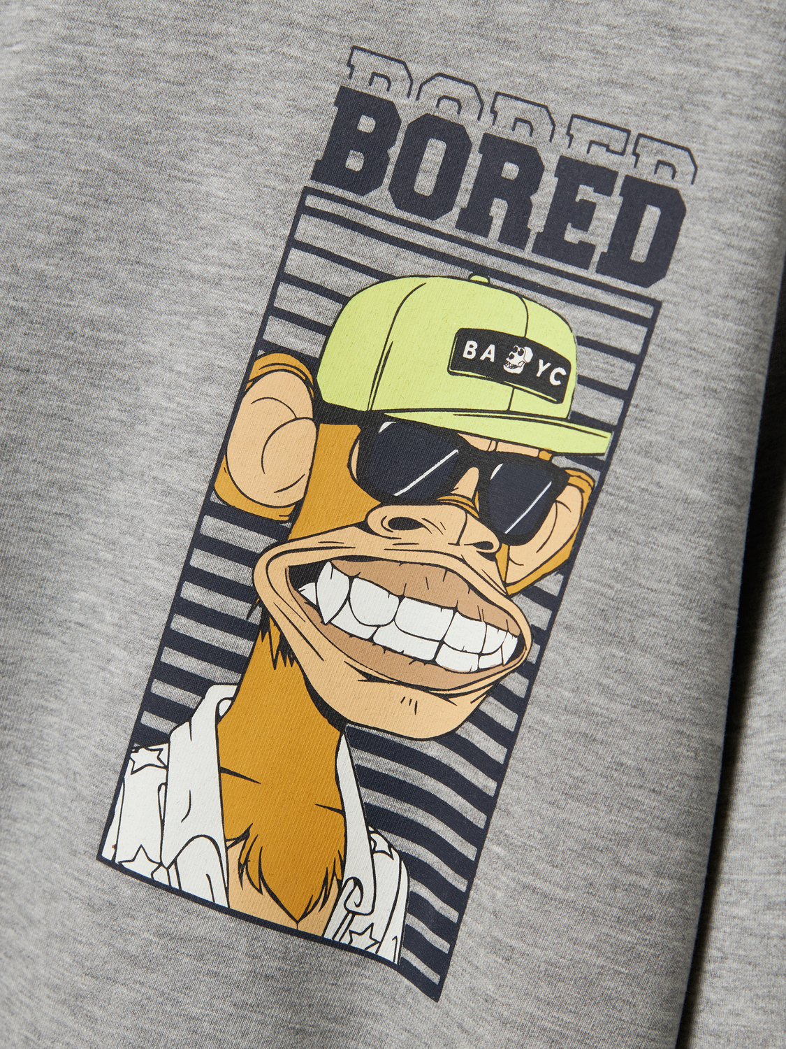 model_shot-front_full